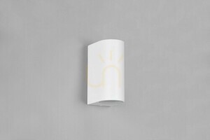 Venkovní nástěnná lampa Trio ROYA 204260231 small 4