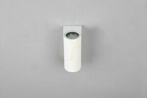 Venkovní nástěnná lampa Trio ROYA 204260231 small 6