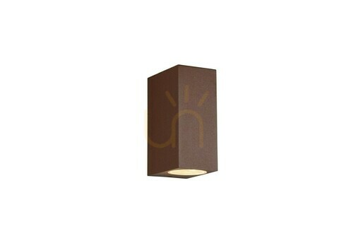 Kontrola Venkovní nástěnná lampa Trio ROYA 204269224