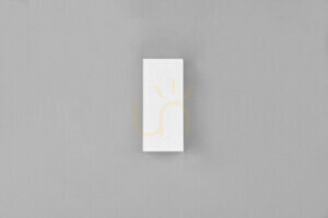 Venkovní nástěnná lampa Trio ROYA 204269231 small 5
