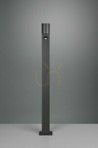 Trio ROYA Light Post 414260142 small 4