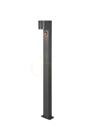 Kontrola Trio ROYA Light Post 414260142