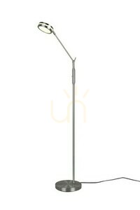 Trio FRANKLIN Stojací lampa 426510107 small 0