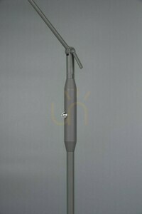 Trio FRANKLIN Stojací lampa 426510142 small 4