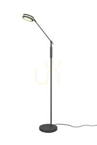 Trio FRANKLIN Stojací lampa 426510142 small 0