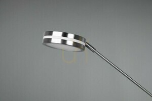 Trio FRANKLIN Stojací lampa 426510207 small 6