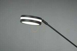 Trio FRANKLIN Stojací lampa 426510242 small 4