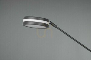 Trio FRANKLIN Stojací lampa 426510242 small 6