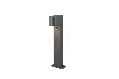 Kontrola Trio ROYA Light Post 514260142
