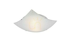 Trio ELISA Plafond 612200200 small 0