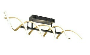 Trio SEQUENCE plafond 641810208 small 0