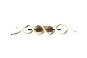 Trio SEQUENCE plafond 641810205 small 4