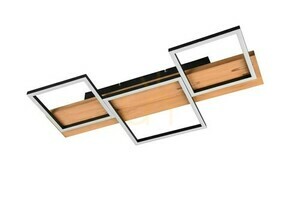 Trio HARPER Plafond 622910332 small 4
