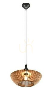 Závěsné svítidlo Trio COLINO 315900142 small 0
