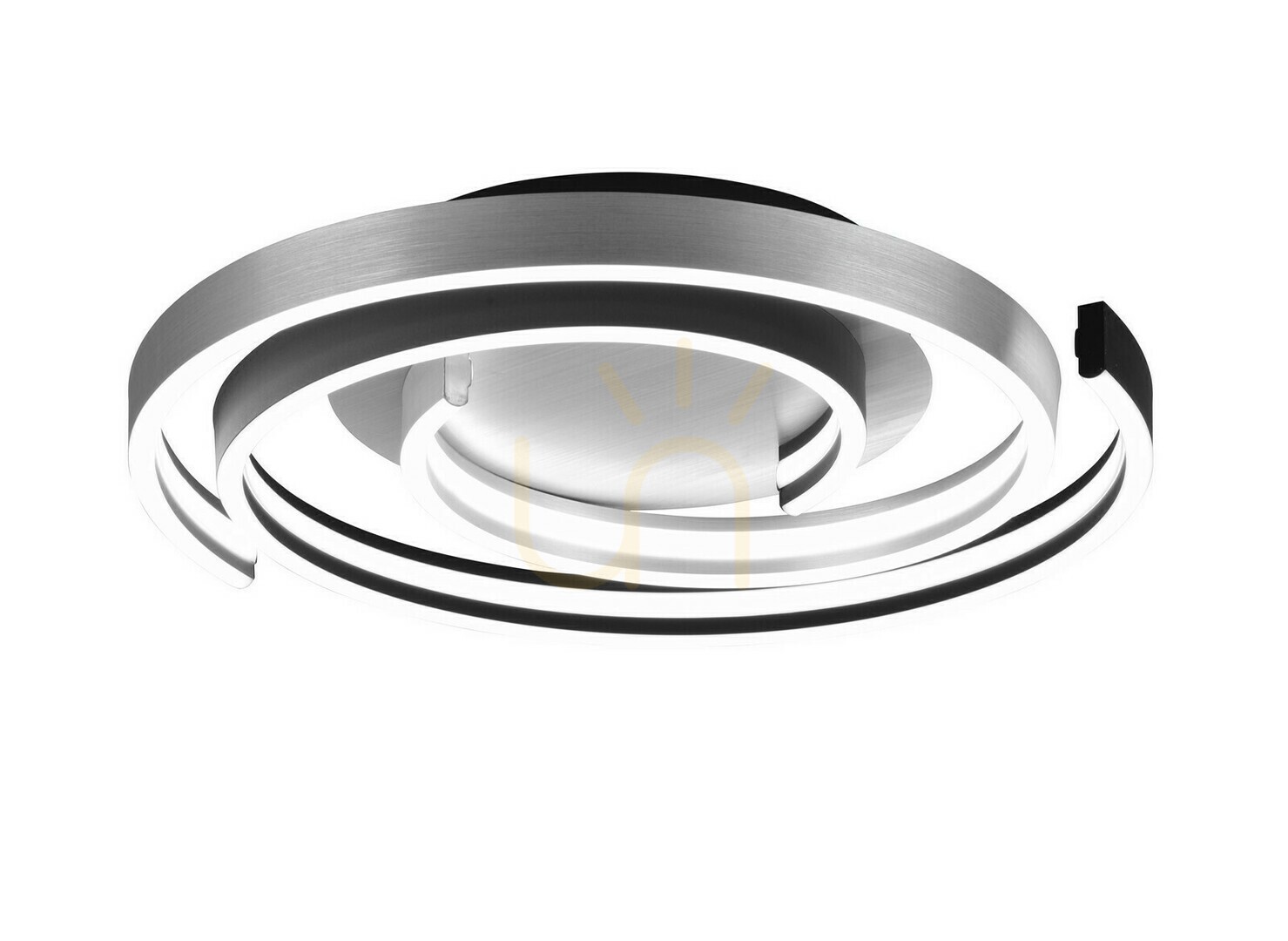 Trio CAYA Plafond 641910205
