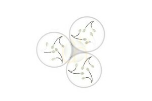 Trio GROOVY plafond 642110331 small 1