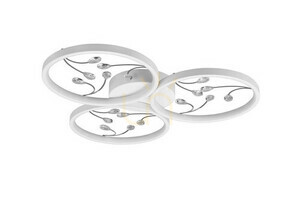 Trio GROOVY plafond 642110331 small 2