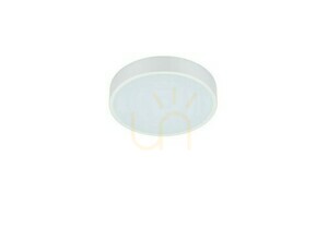 Trio WACO plafond 627413031 small 2
