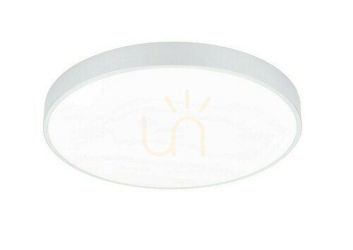 Kontrola Trio WACO plafond 627415031