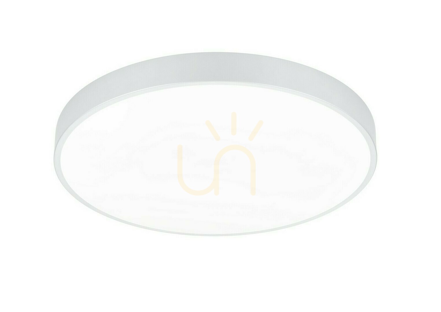 Trio WACO plafond 627415031