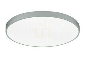Trio WACO plafond 627417587 small 0