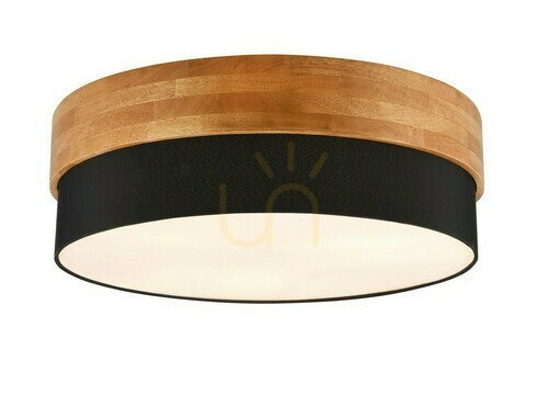 Kontrola Trio SEASONS Plafond 611500302