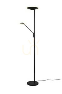 Trio BRANTFORD Stojací lampa 425610232 small 0
