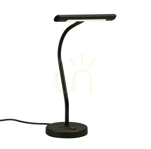 Kontrola Trio stolních lamp CURTIS 579790132