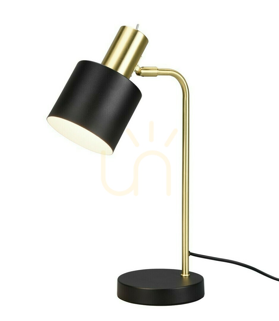 Stolní lampa RL ADAM R51041080