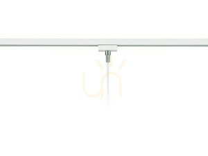 Trio DUOLINE Track Lighting 73240131 small 2