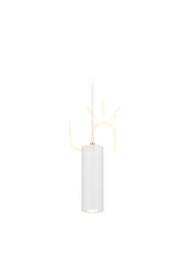Kontrola Trio DUOLINE Track Lighting 73240131