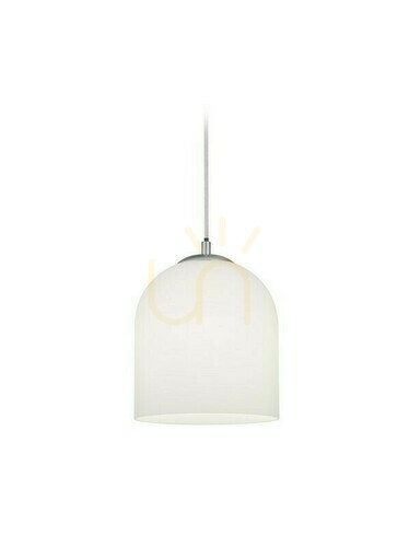 Kontrola Trio DUOLINE Track Lighting 73520101