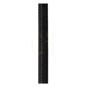 Závěsné svítidlo Lucide Firmin zlaté sklo ocel E27 30 cm small 5