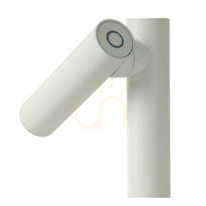 Stolní LED lampa Lucide ANTRIM bílá IP54 dotyková stmívatelná small 4