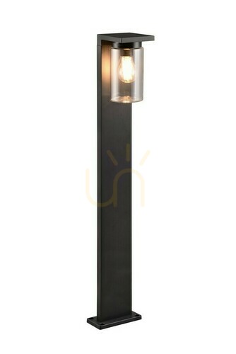 Kontrola Trojitý osvětlovací stožár ARDILA - TWILIGHT SENSOR 411660132