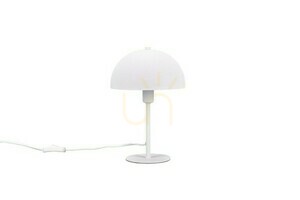 Stolní lampa Trio NOLA 506200131 small 1