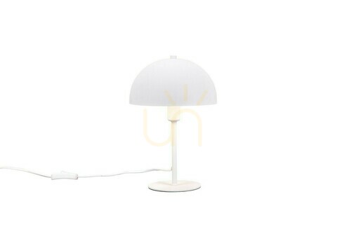 Kontrola Stolní lampa Trio NOLA 506200131