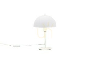 Stolní lampa Trio NOLA 506200131 small 0