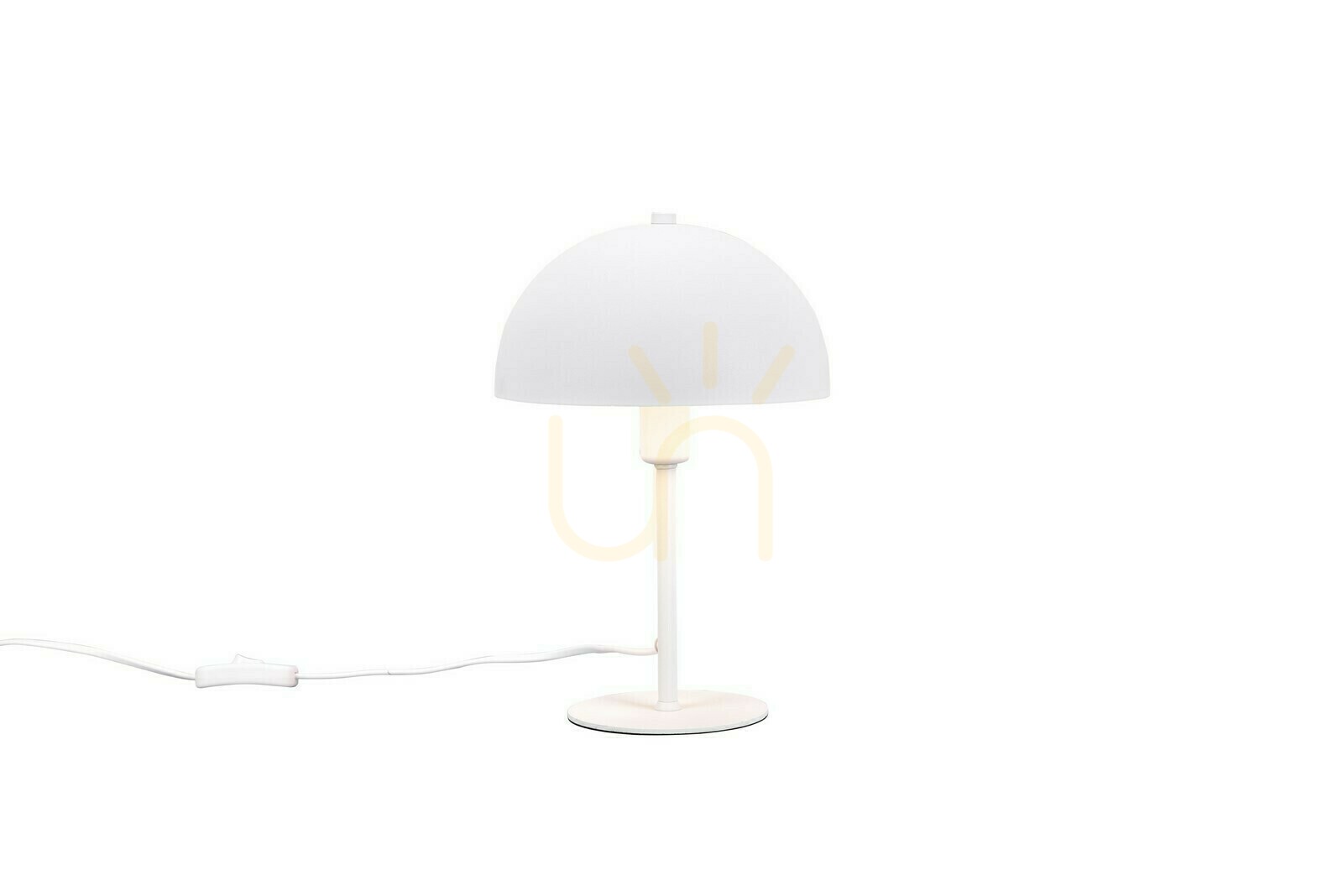 Stolní lampa Trio NOLA 506200131