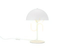 Stolní lampa Trio NOLA 506290131 small 0