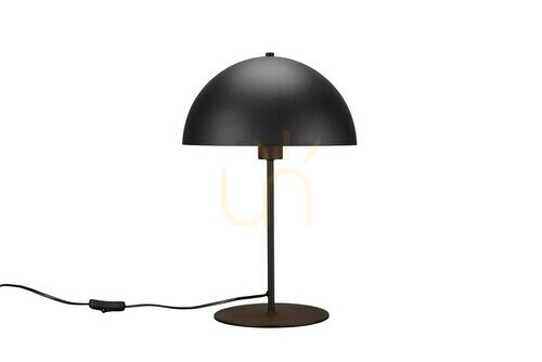 Kontrola Stolní lampa Trio NOLA 506290132