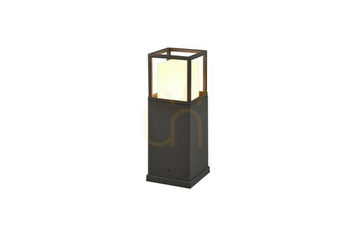 Kontrola Trio WITHAM Light Post 577860142