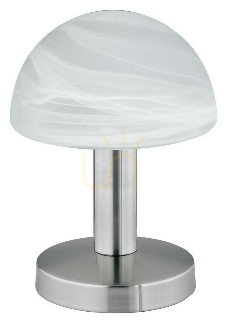 Stolní lampa Trio FYNN II 599100107