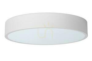 Stropní svítidlo Lucide UNAR LED 18W bílé 30 cm 79185/30/31 small 1