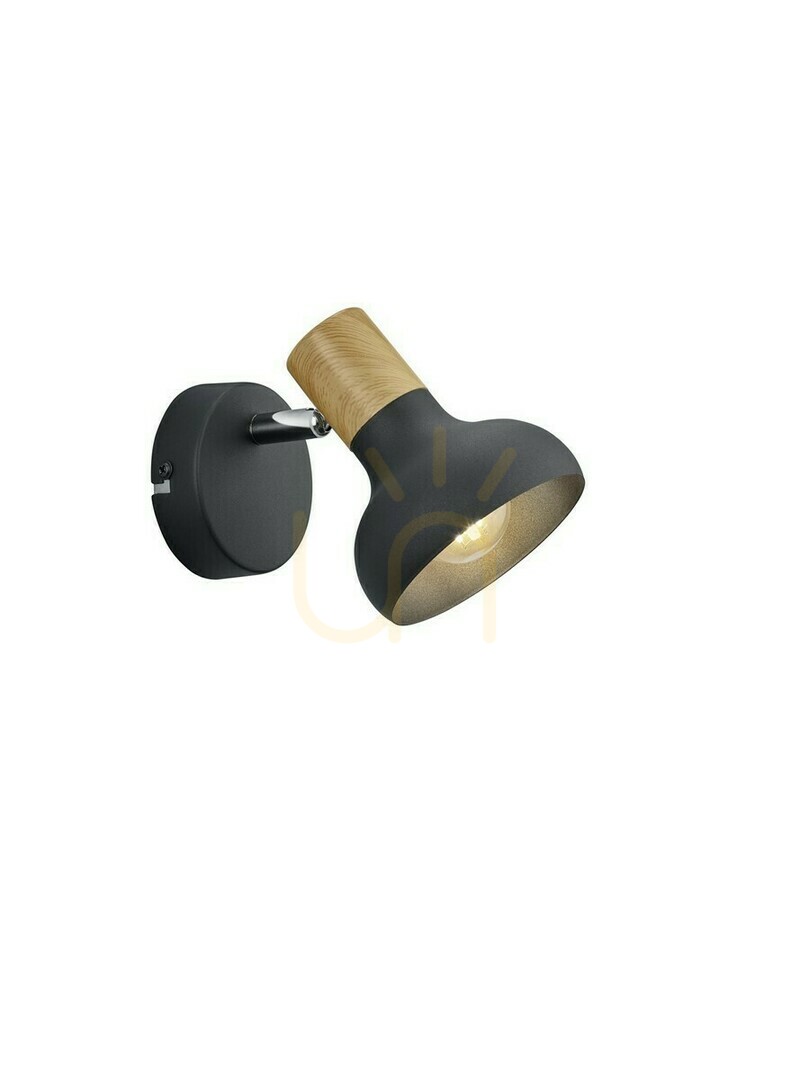 RL LATIKA Plafond R81521032
