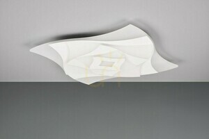 Trio AKITA Plafond 647110131 small 9