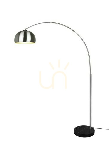 Kontrola Trio ARGENTINA Stojací lampa 411700107