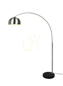Trio ARGENTINA Stojací lampa 411700107 small 0