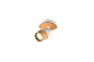 Trio ARUNI Plafond 801170131 small 4