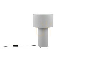 Stolní lampa Trio BALE 505200177 small 1